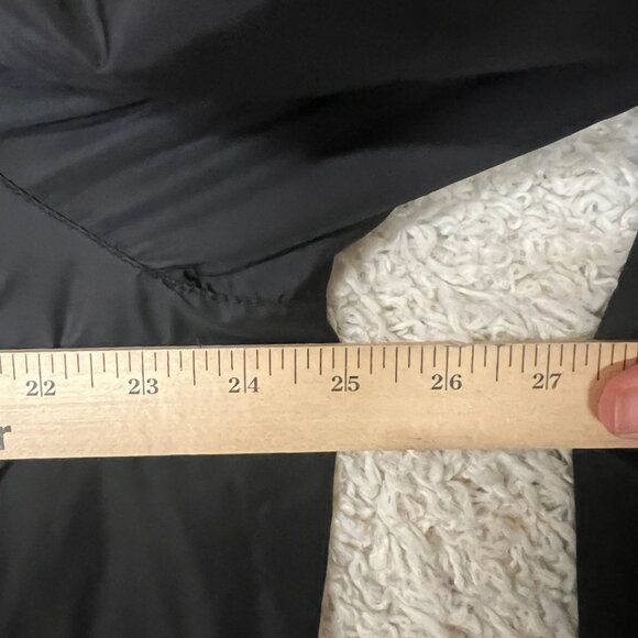 Polo Ralph Lauren Jacket Mens Large - Picture 7 of 9